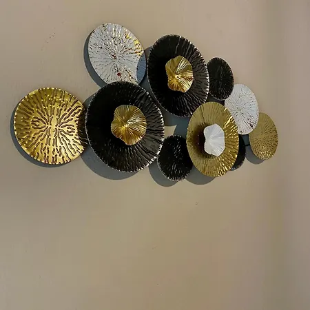 Casa de Férias Summer Potos