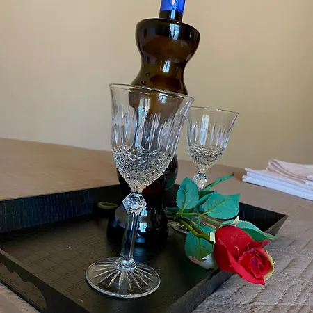 Casa de Férias Summer Potos