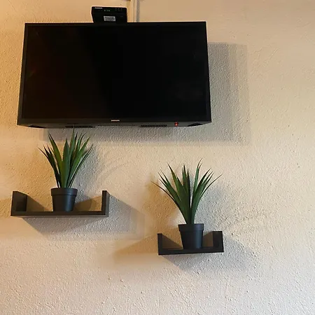 Casa de Férias Summer