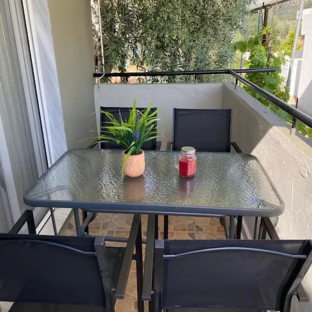 Summer Casa de Férias Potos