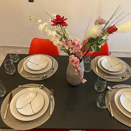 度假居 Summer 波托什