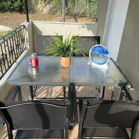 Summer Casa de Férias