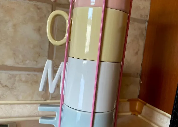 度假居 Summer 波托什